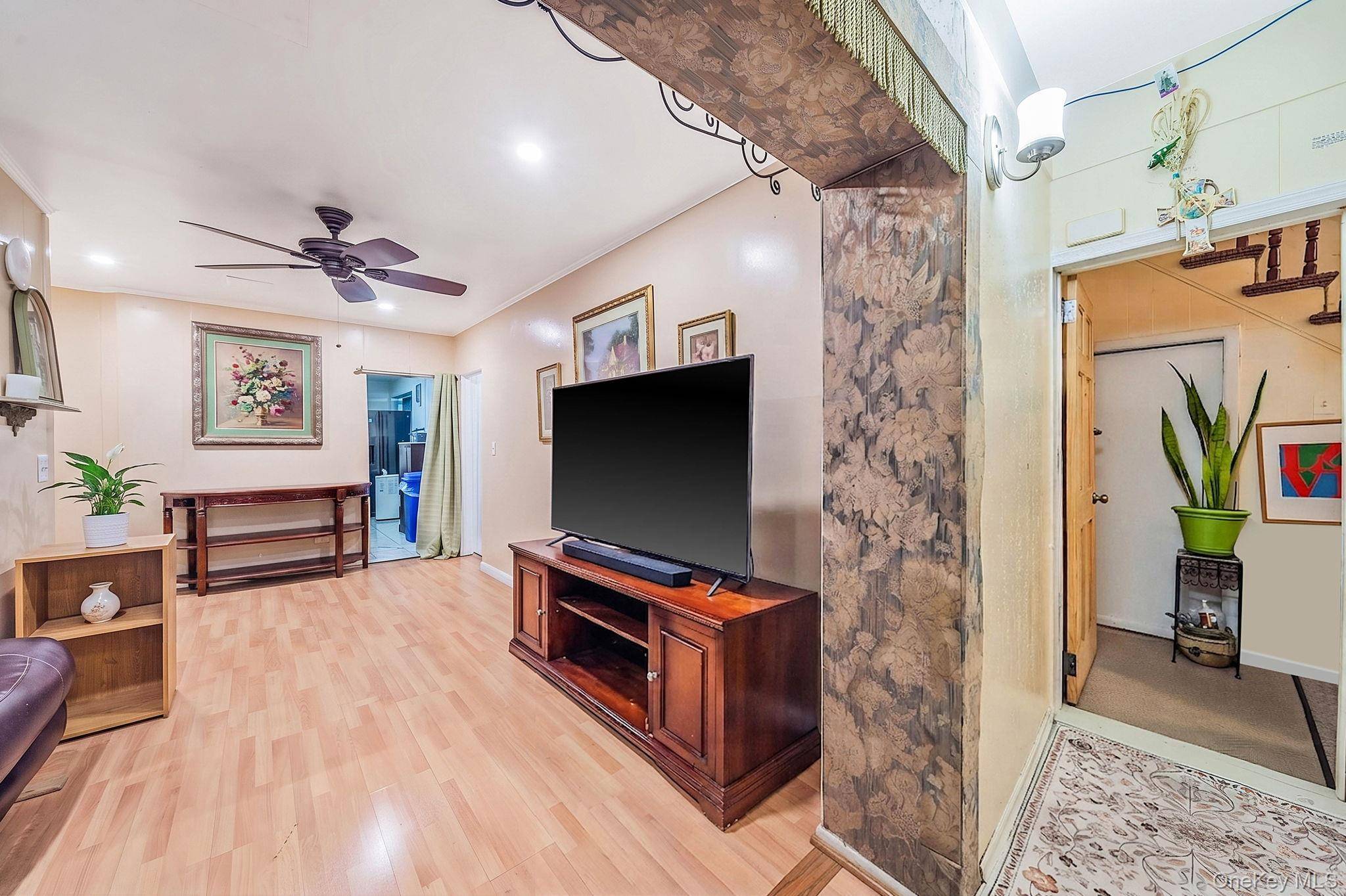 105 Hale AVE, Brooklyn, NY 11208