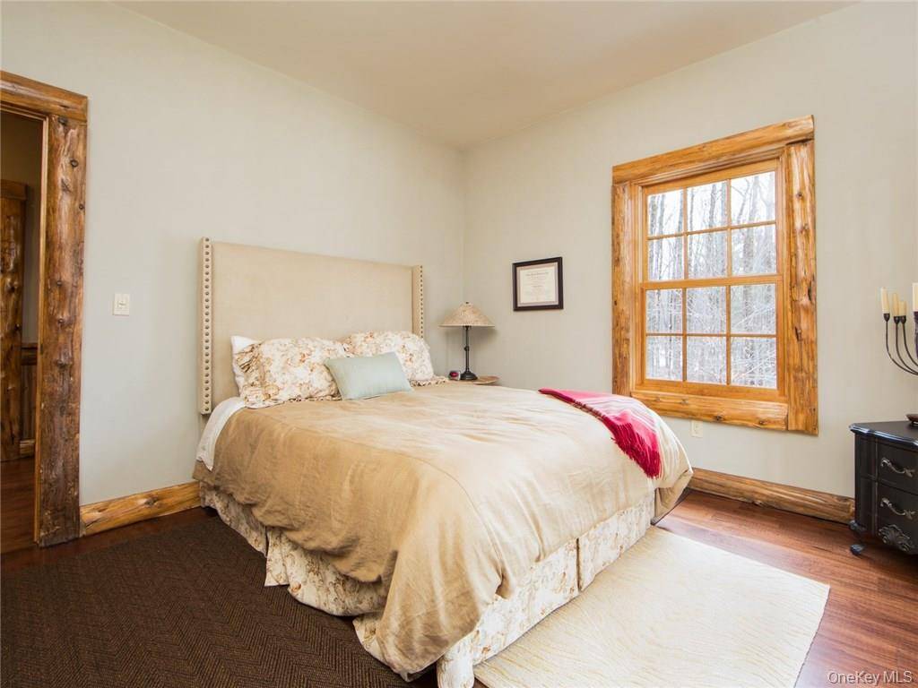 47 Sunrise PT, White Lake, NY 12786