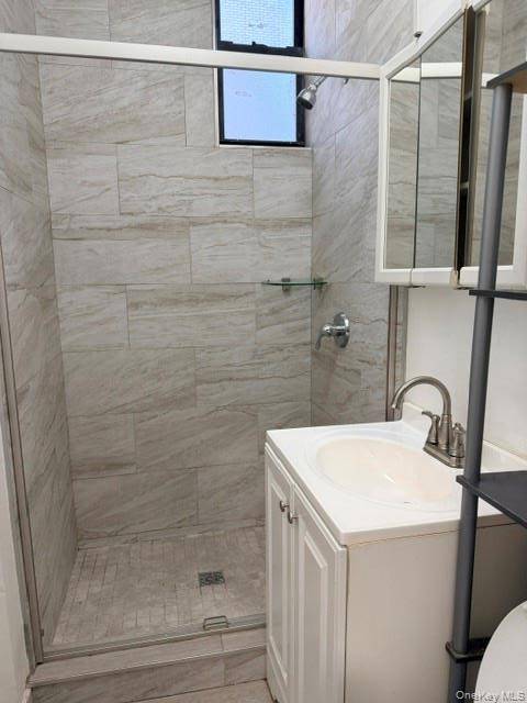 38-38 29th ST, Long Island City, NY 11101