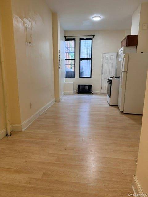 38-38 29th ST, Long Island City, NY 11101