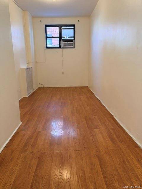 38-38 29th ST, Long Island City, NY 11101