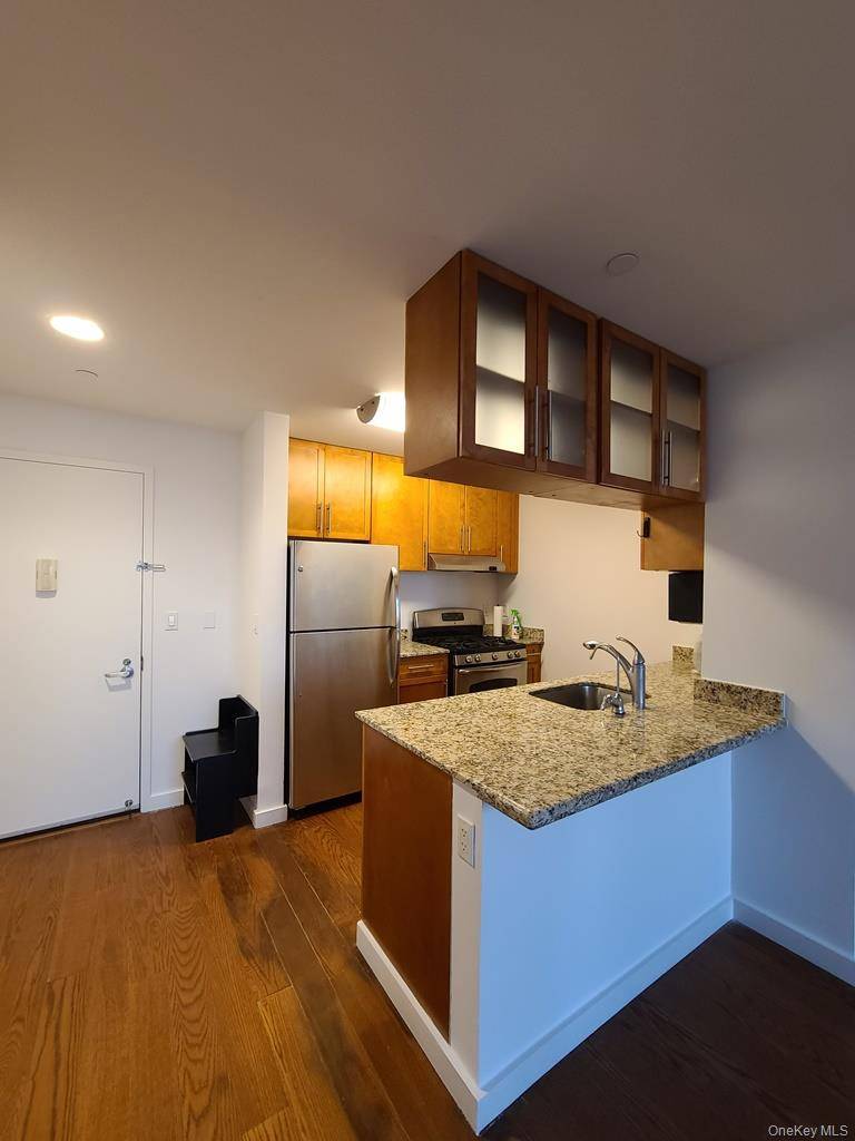 40-28 College Point BLVD #907, Flushing, NY 11354