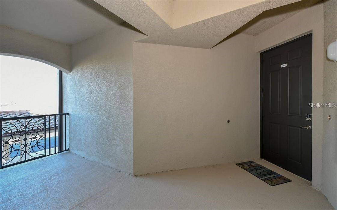 16904 VARDON TERRACE #201, Lakewood Ranch, FL 34211