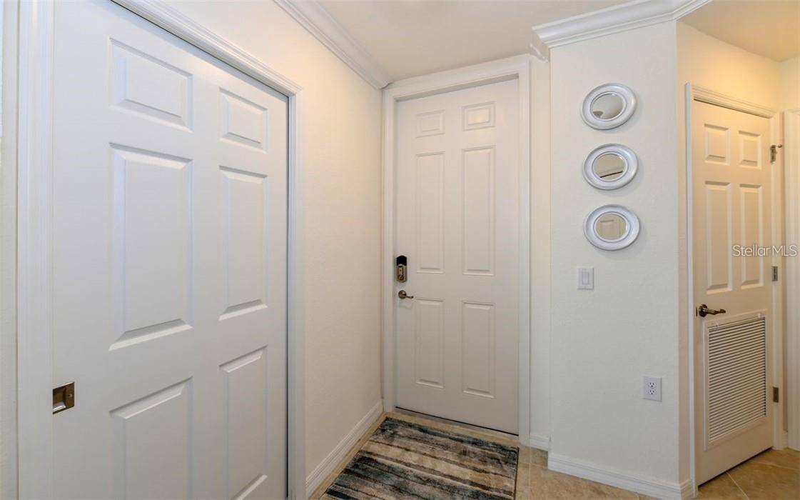 16904 VARDON TERRACE #201, Lakewood Ranch, FL 34211