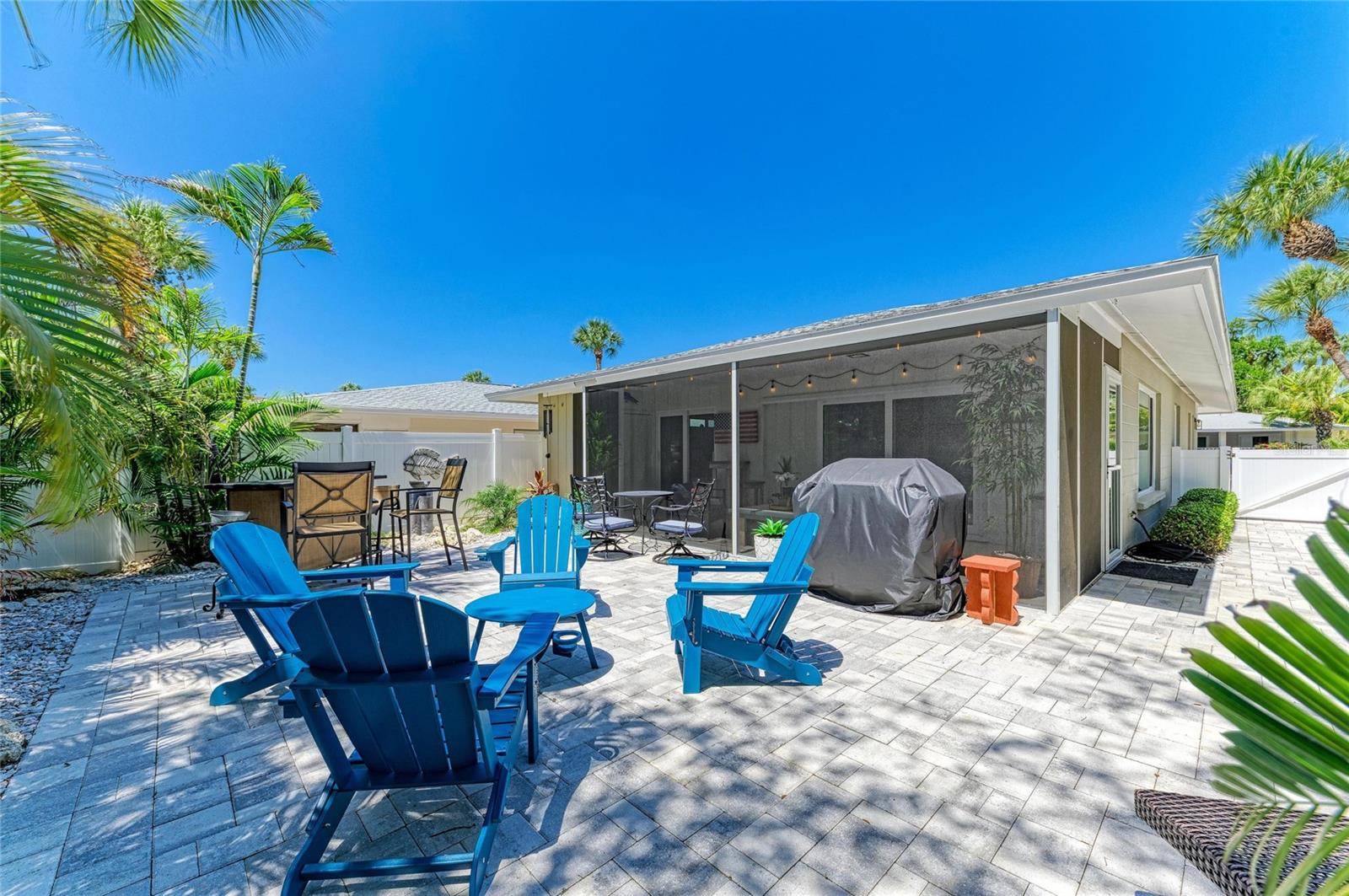 1218 MOONMIST CIR #S2, Sarasota, FL 34242