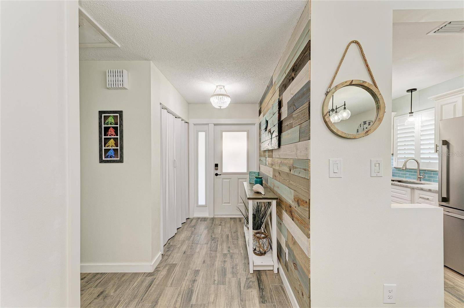1218 MOONMIST CIR #S2, Sarasota, FL 34242