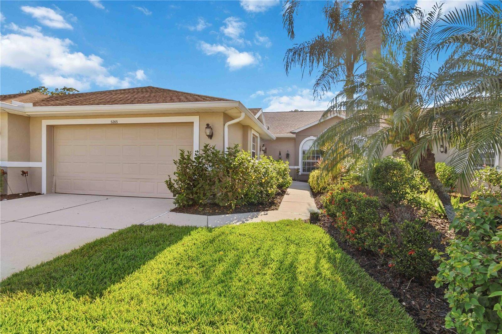 5265 CHASE OAKS DR, Sarasota, FL 34241
