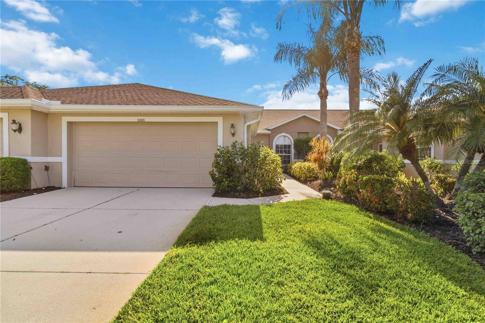 5265 CHASE OAKS DR, Sarasota, FL 34241
