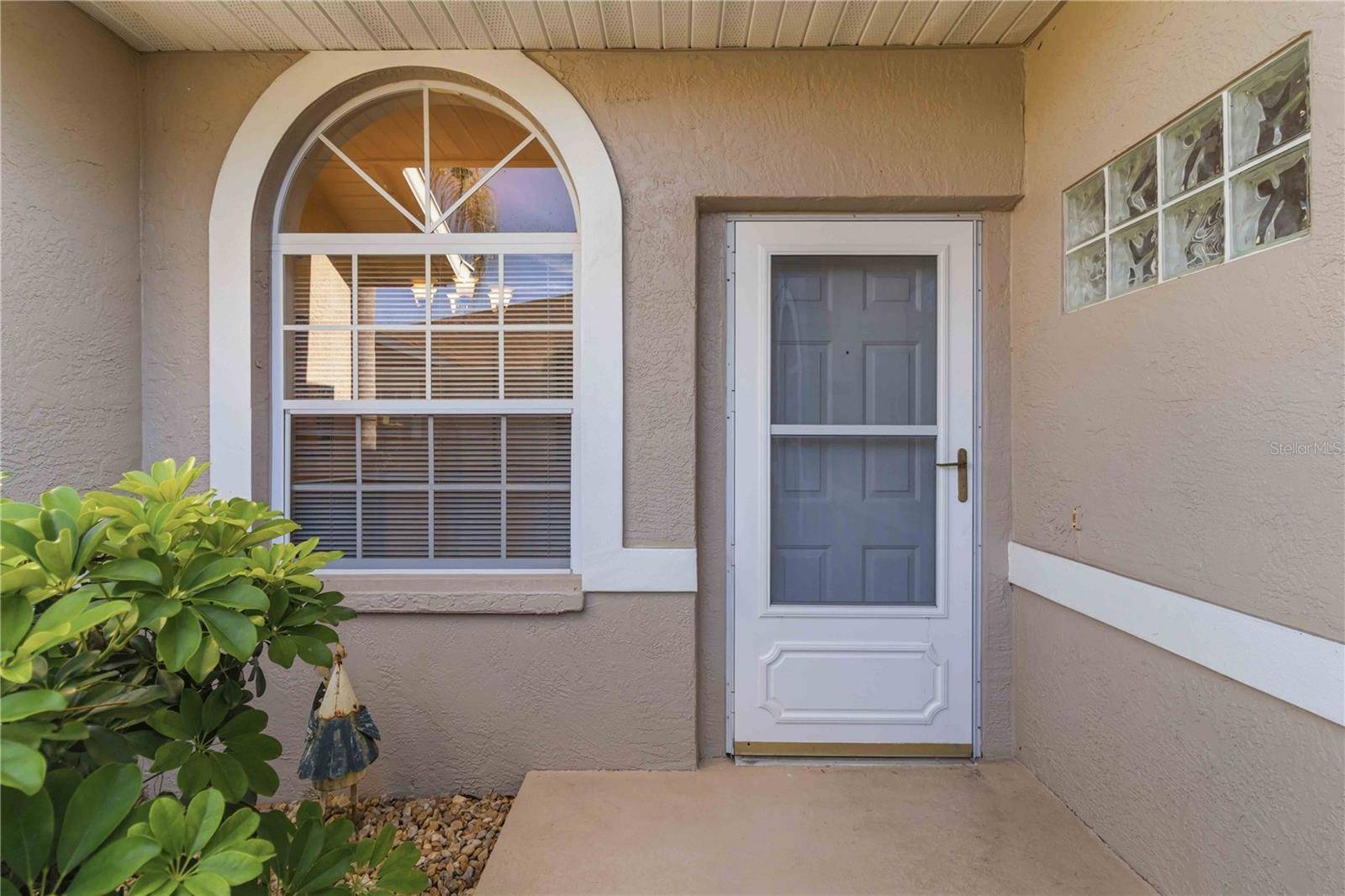 5265 CHASE OAKS DR, Sarasota, FL 34241