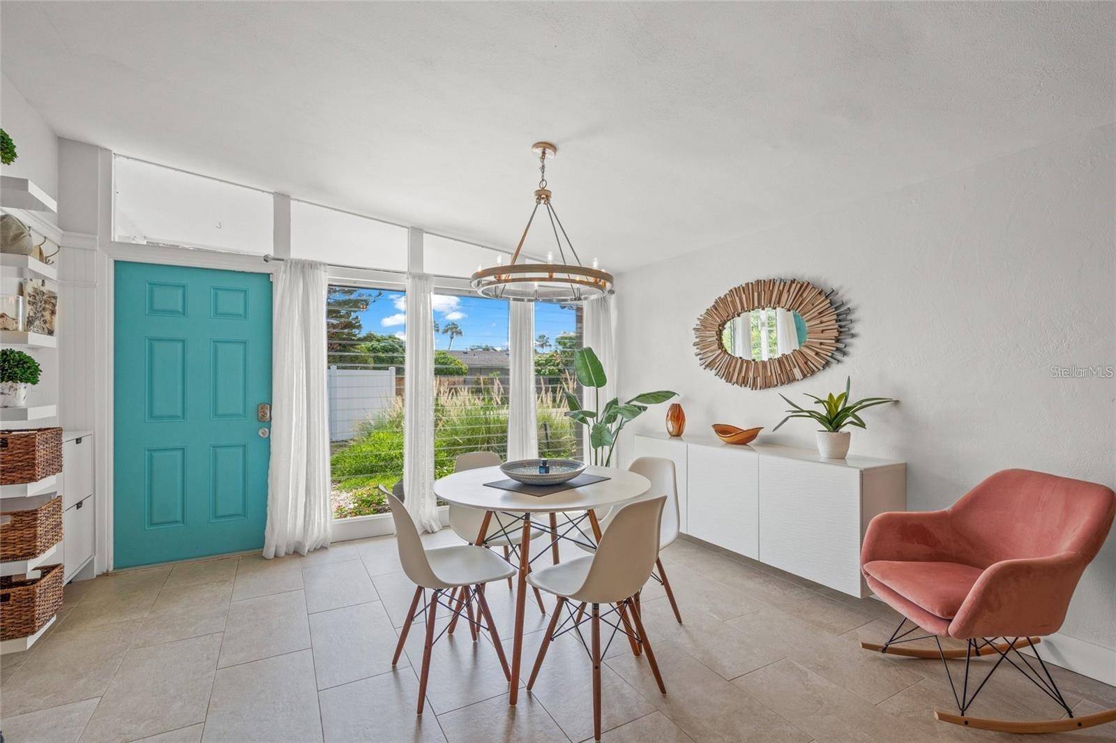 4801 SARASOTA AVE, Sarasota, FL 34234