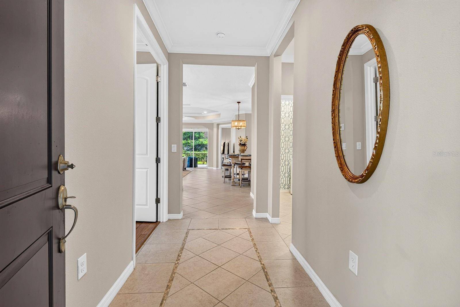 7108 PLAYA BELLA DR, Bradenton, FL 34209