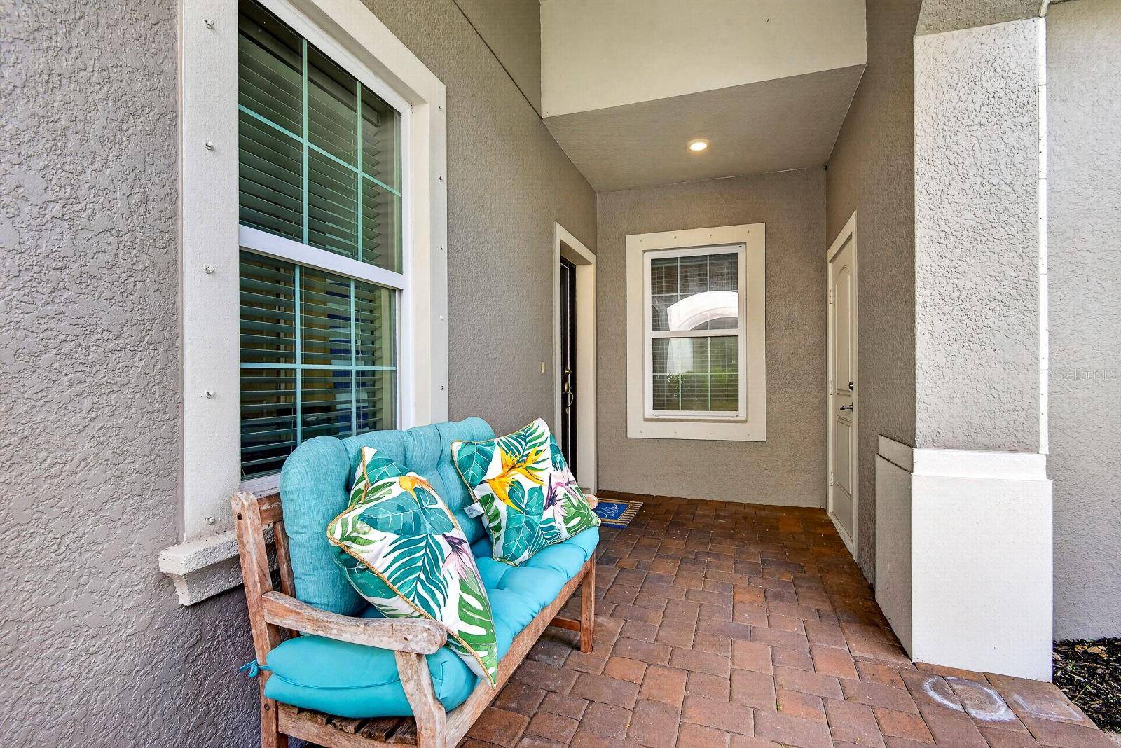 7108 PLAYA BELLA DR, Bradenton, FL 34209