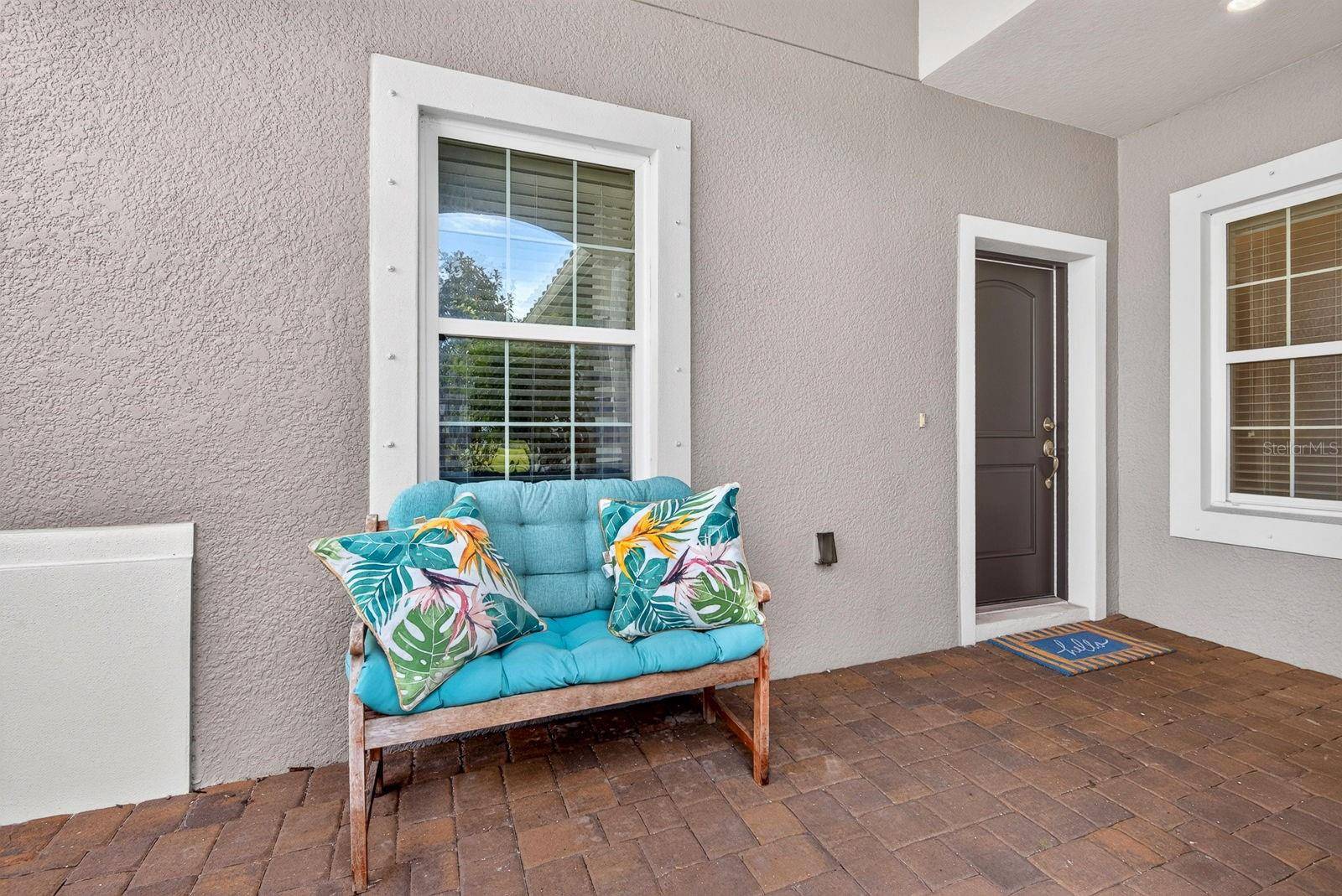 7108 PLAYA BELLA DR, Bradenton, FL 34209