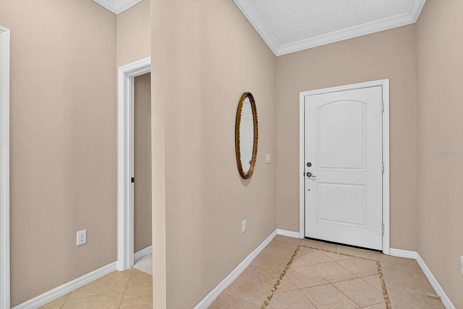 7108 PLAYA BELLA DR, Bradenton, FL 34209