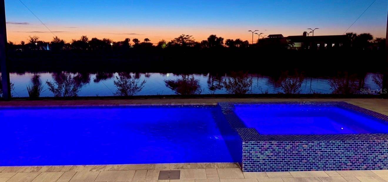 8444 CANE BAY CT, Lakewood Ranch, FL 34202