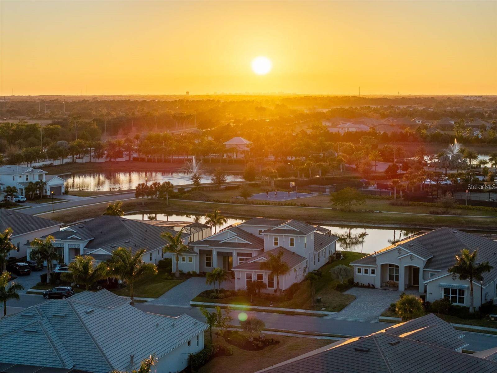 8444 CANE BAY CT, Lakewood Ranch, FL 34202