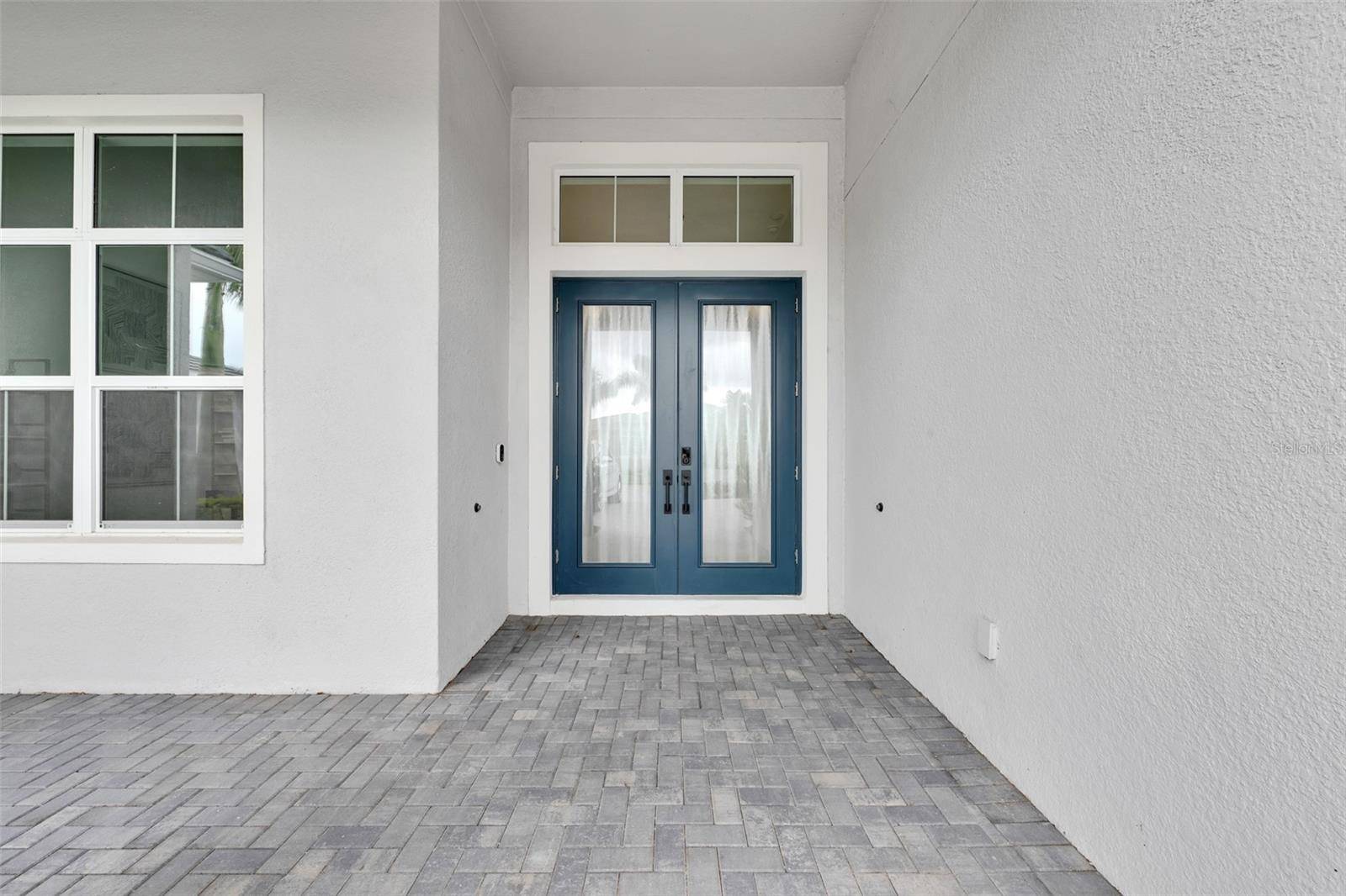 8444 CANE BAY CT, Lakewood Ranch, FL 34202