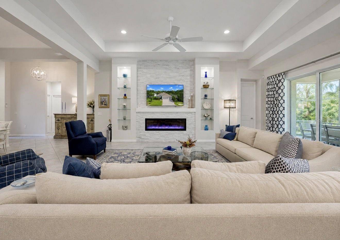 311 CHANTILLY TRL, Bradenton, FL 34212