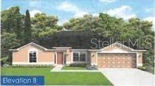 1429 MARJORIE LN., North Port, FL 34286