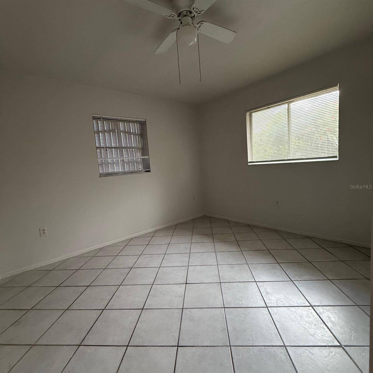 328 ORTIZ BLVD #A, North Port, FL 34287