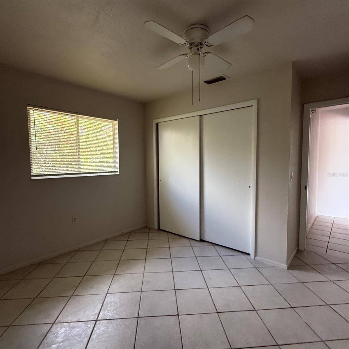 328 ORTIZ BLVD #A, North Port, FL 34287