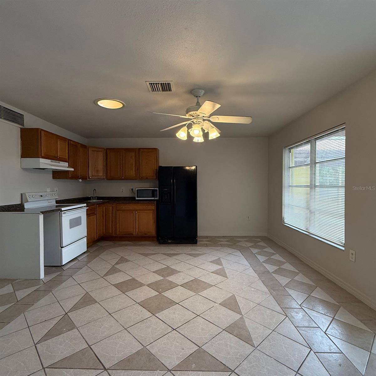 328 ORTIZ BLVD #A, North Port, FL 34287