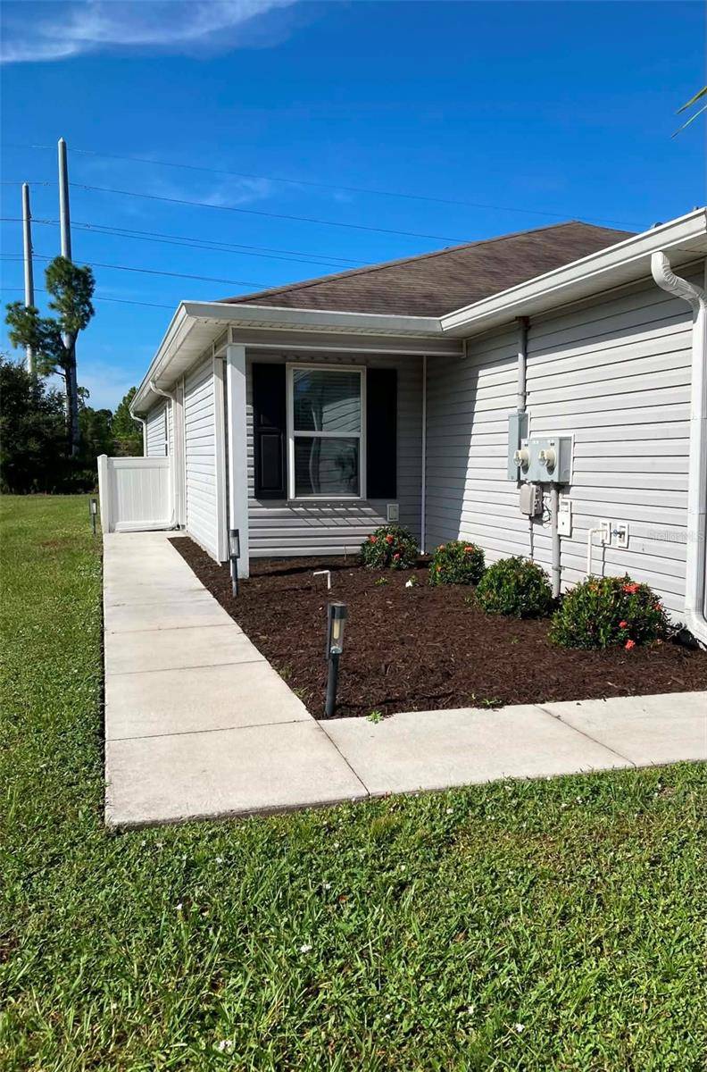 26337 EXPLORER RD, Punta Gorda, FL 33983