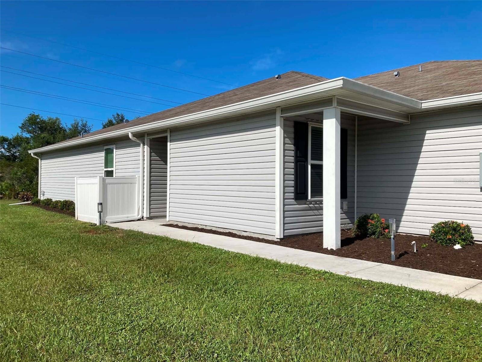 26337 EXPLORER RD, Punta Gorda, FL 33983