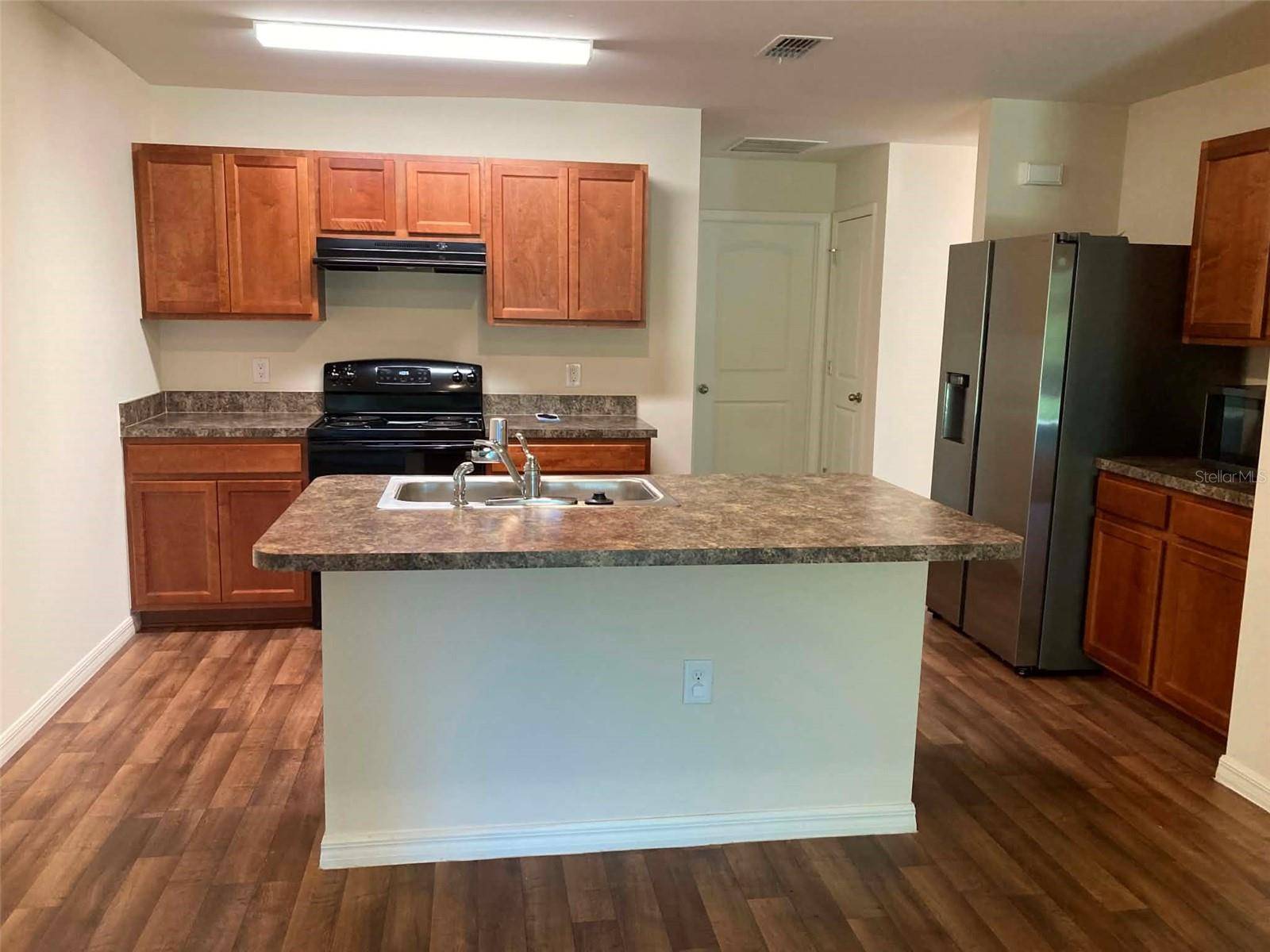 26337 EXPLORER RD, Punta Gorda, FL 33983