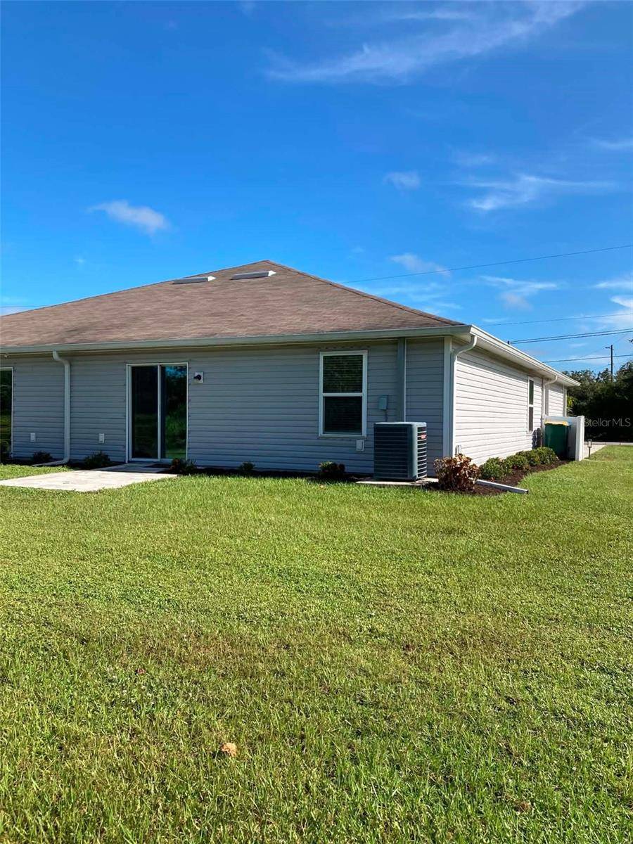 26337 EXPLORER RD, Punta Gorda, FL 33983