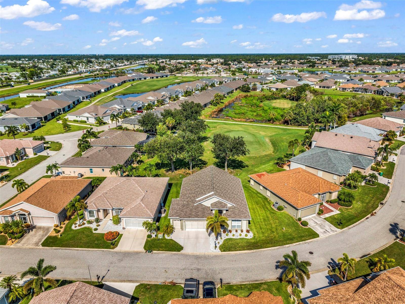 24469 MANCHESTER TRL, Port Charlotte, FL 33980