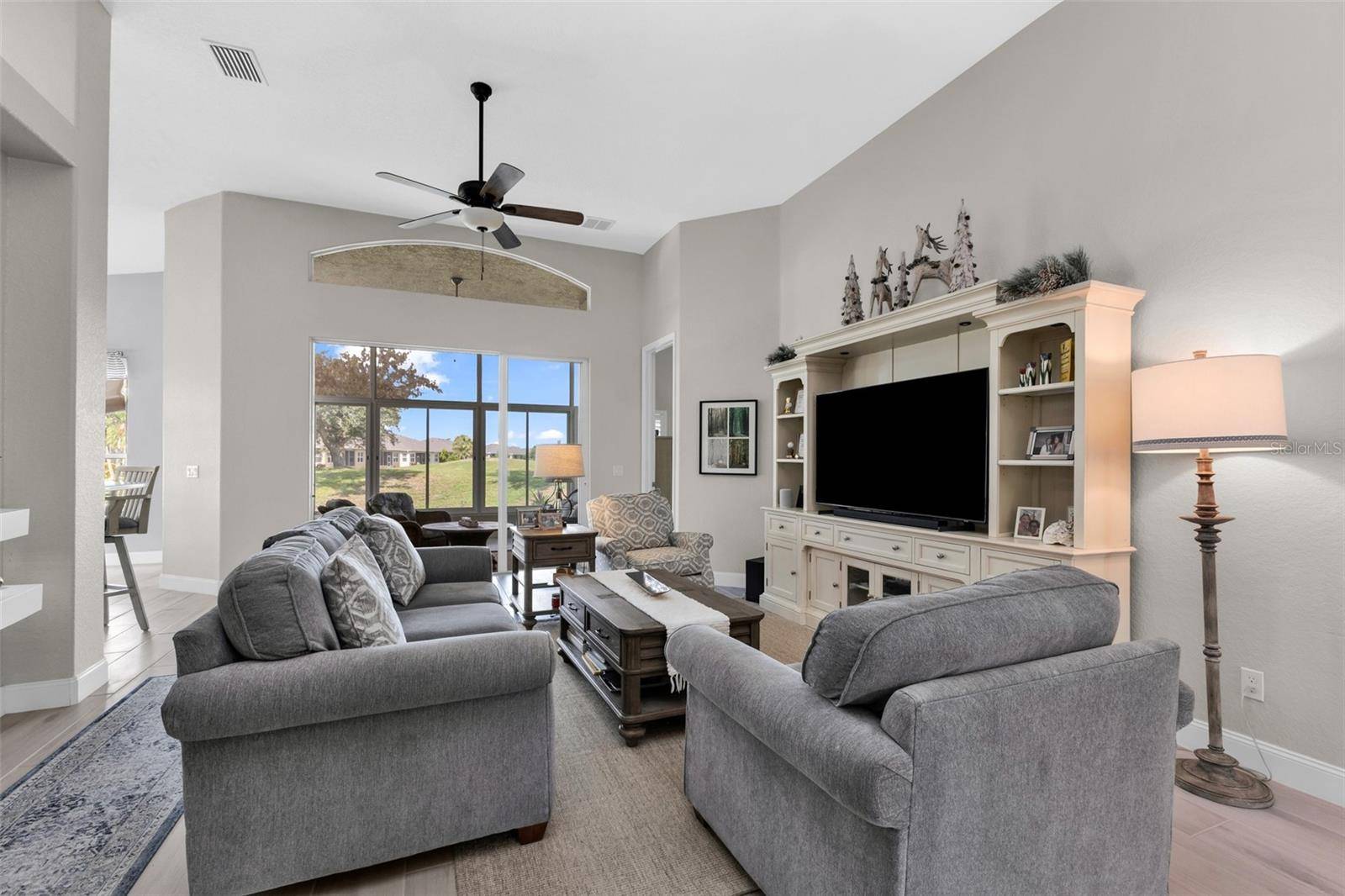 24469 MANCHESTER TRL, Port Charlotte, FL 33980