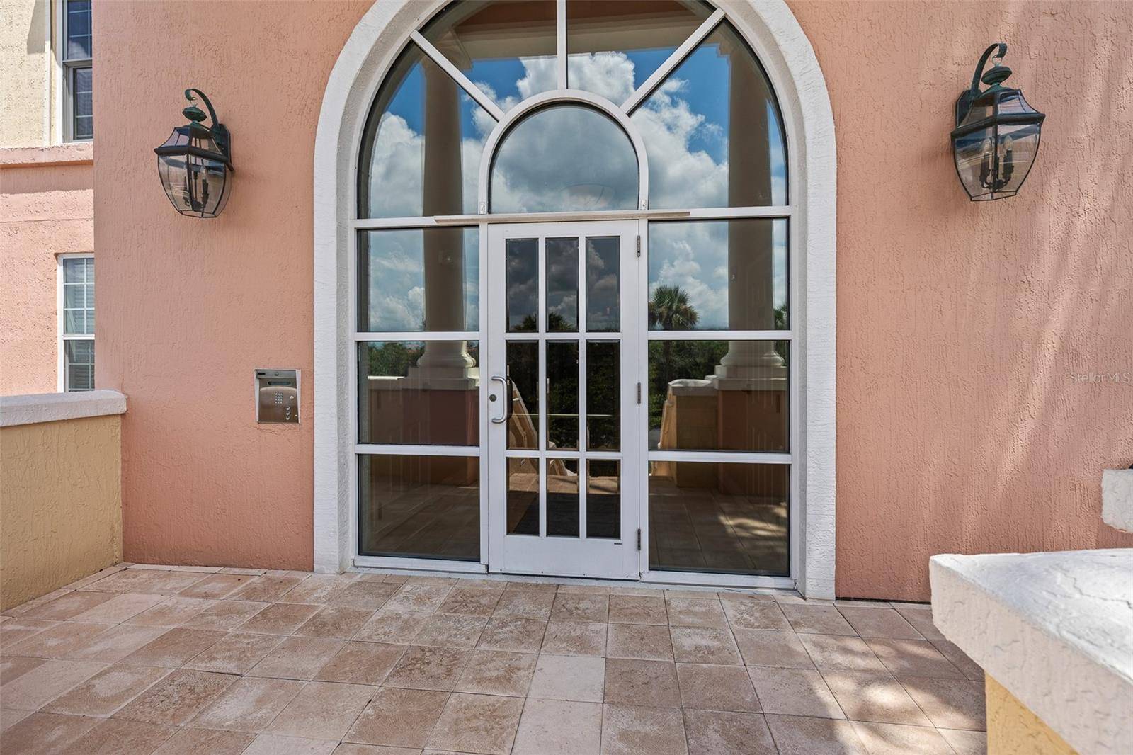 230 N SERENATA DR #711, Ponte Vedra Beach, FL 32082