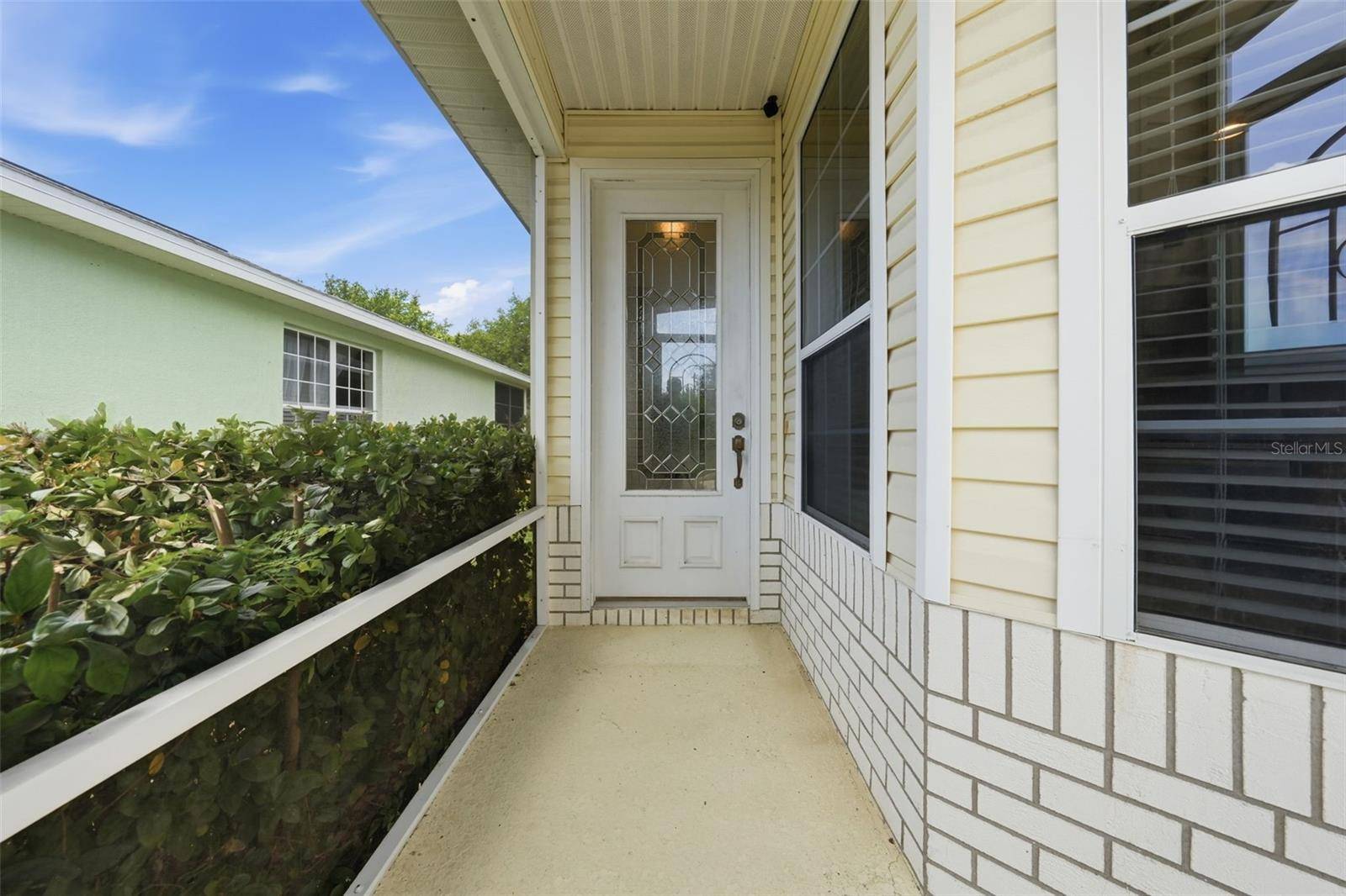 4962 RAINBOW TROUT RD, Tavares, FL 32778