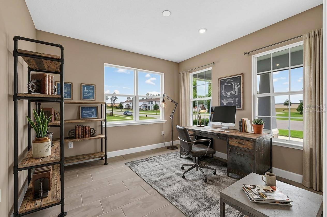 3894 CAPITAL REEF WAY, Apopka, FL 32712