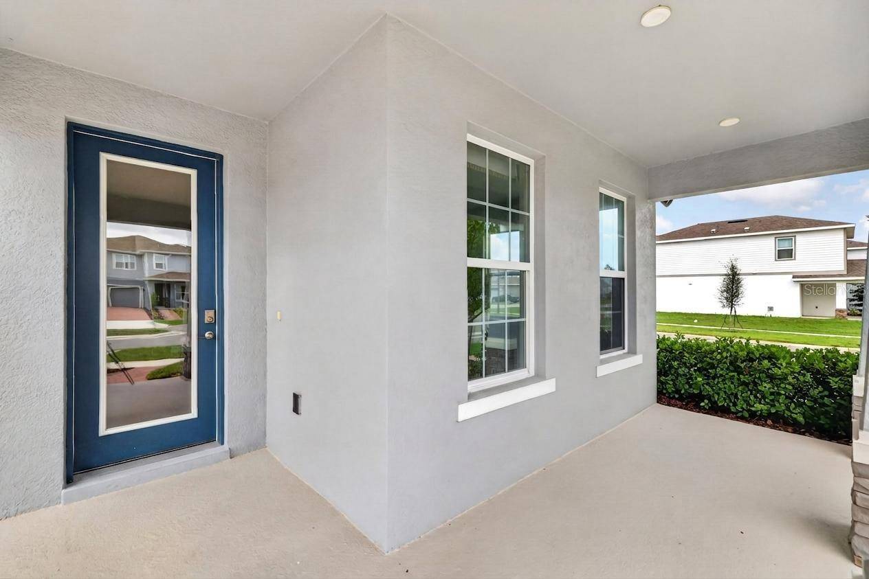 3894 CAPITAL REEF WAY, Apopka, FL 32712