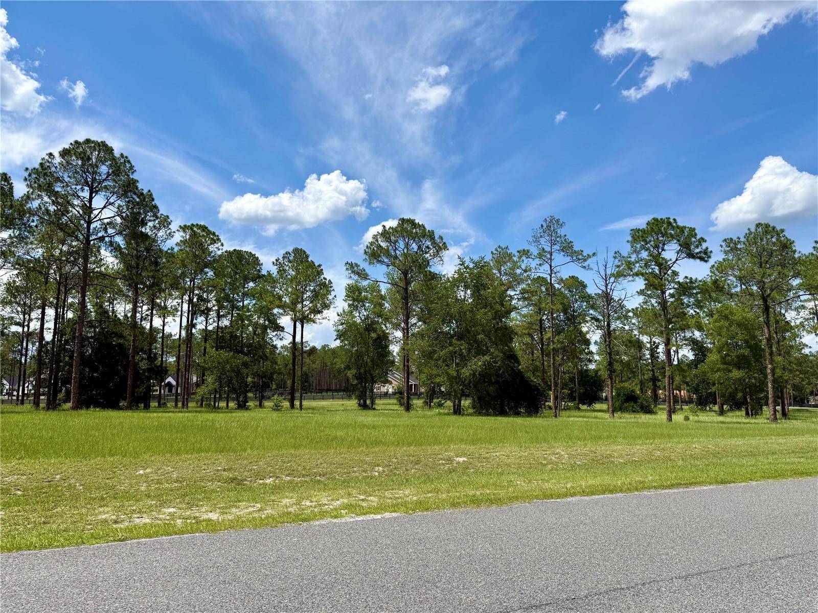 35135 PINEGATE TRL, Eustis, FL 32736