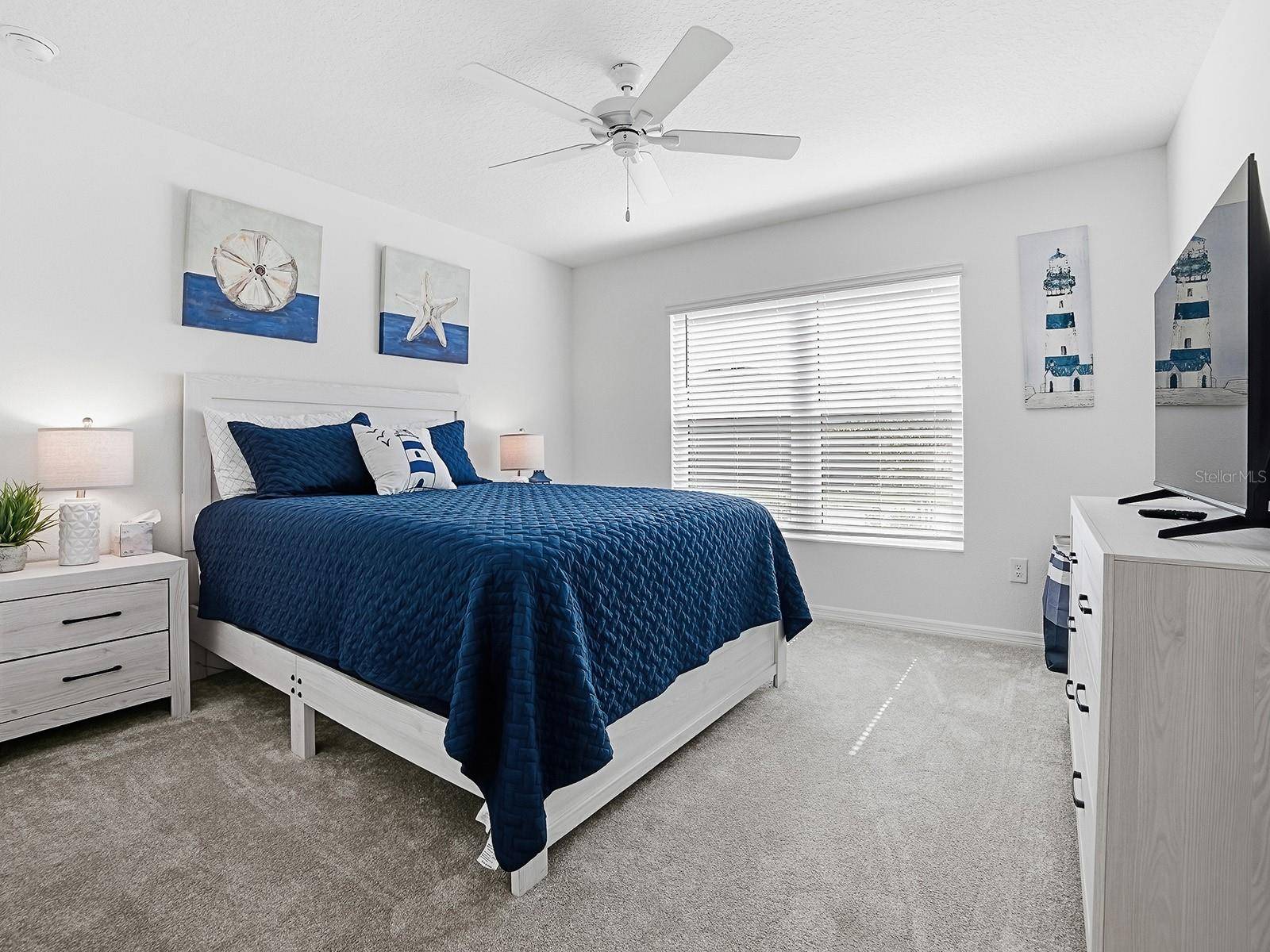 7274 CARLOS CT, The Villages, FL 34762