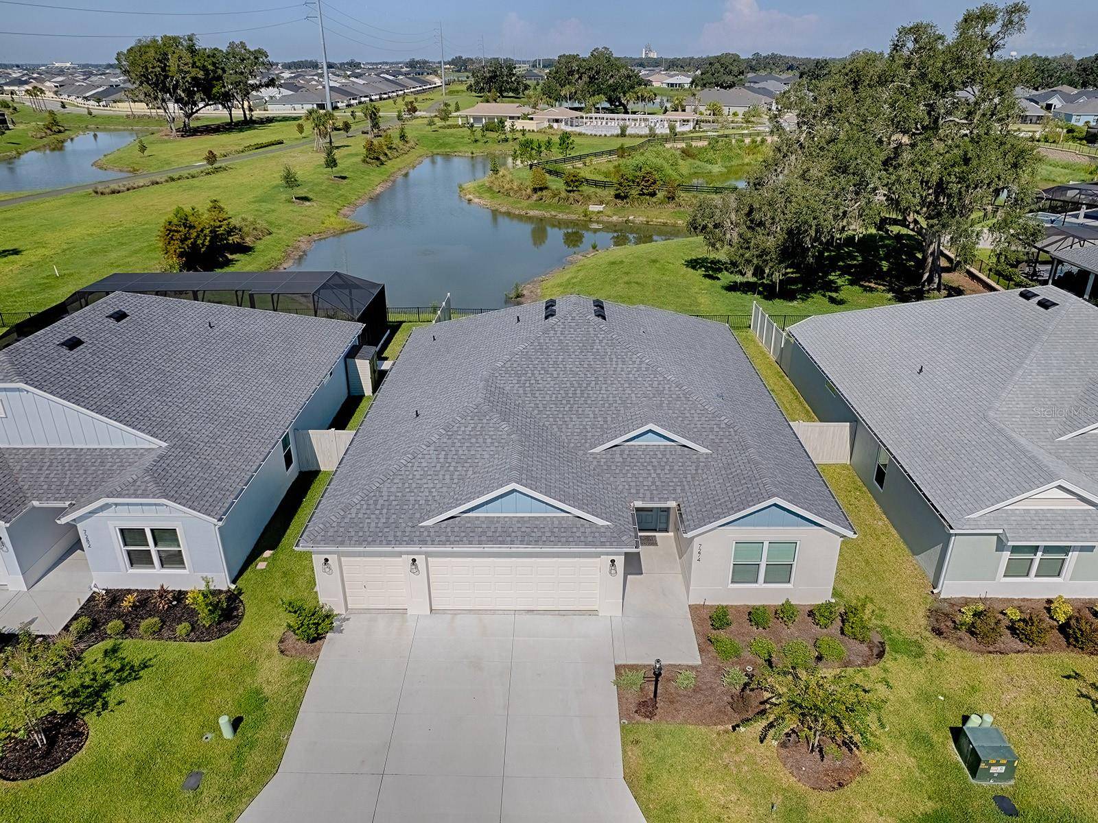 7274 CARLOS CT, The Villages, FL 34762