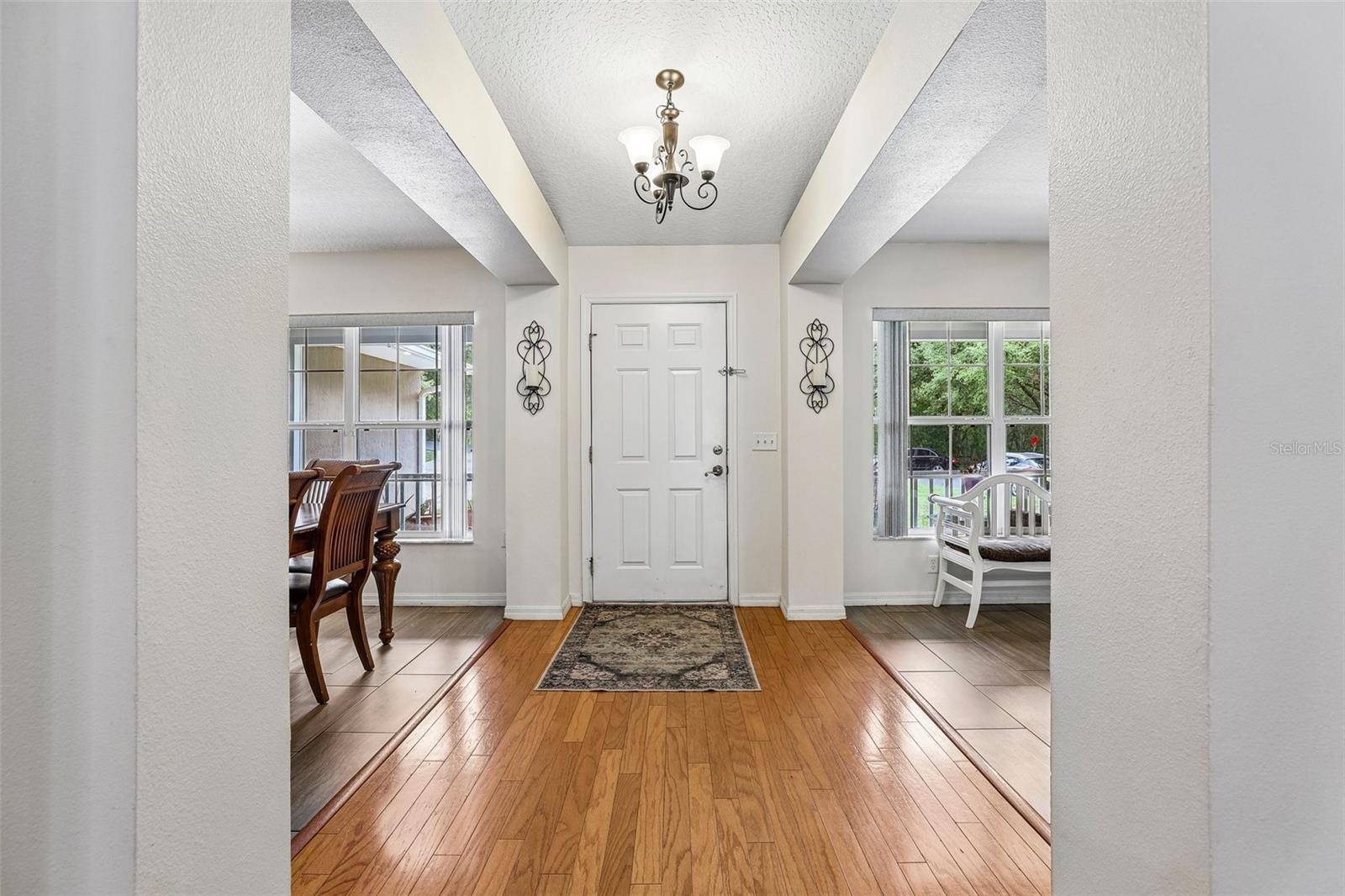 30733 BUTTERCUP LN, Mount Dora, FL 32757