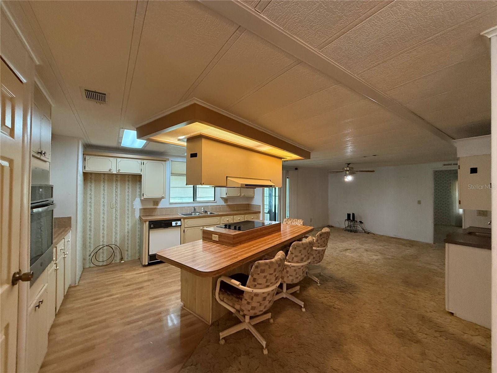 Address not disclosed, Wildwood, FL 34785