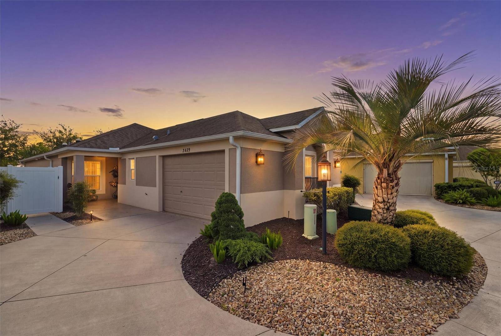 3459 OLDHAM LN, The Villages, FL 32163