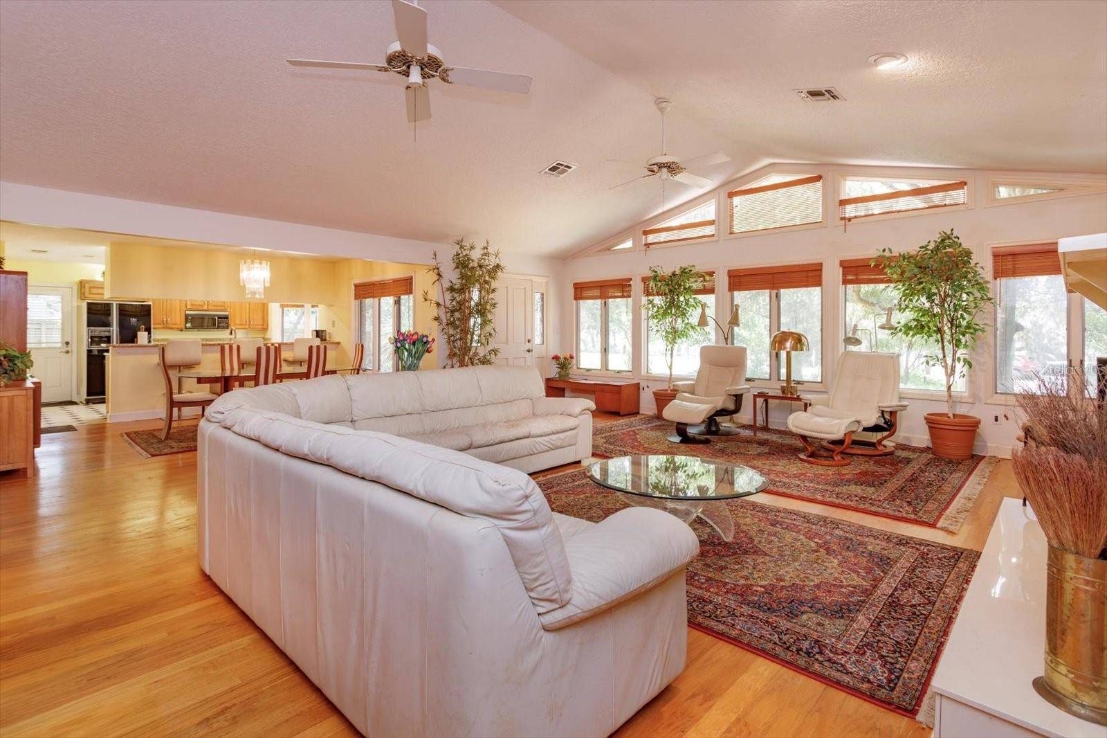10350 LAKE LOUISA RD, Clermont, FL 34711