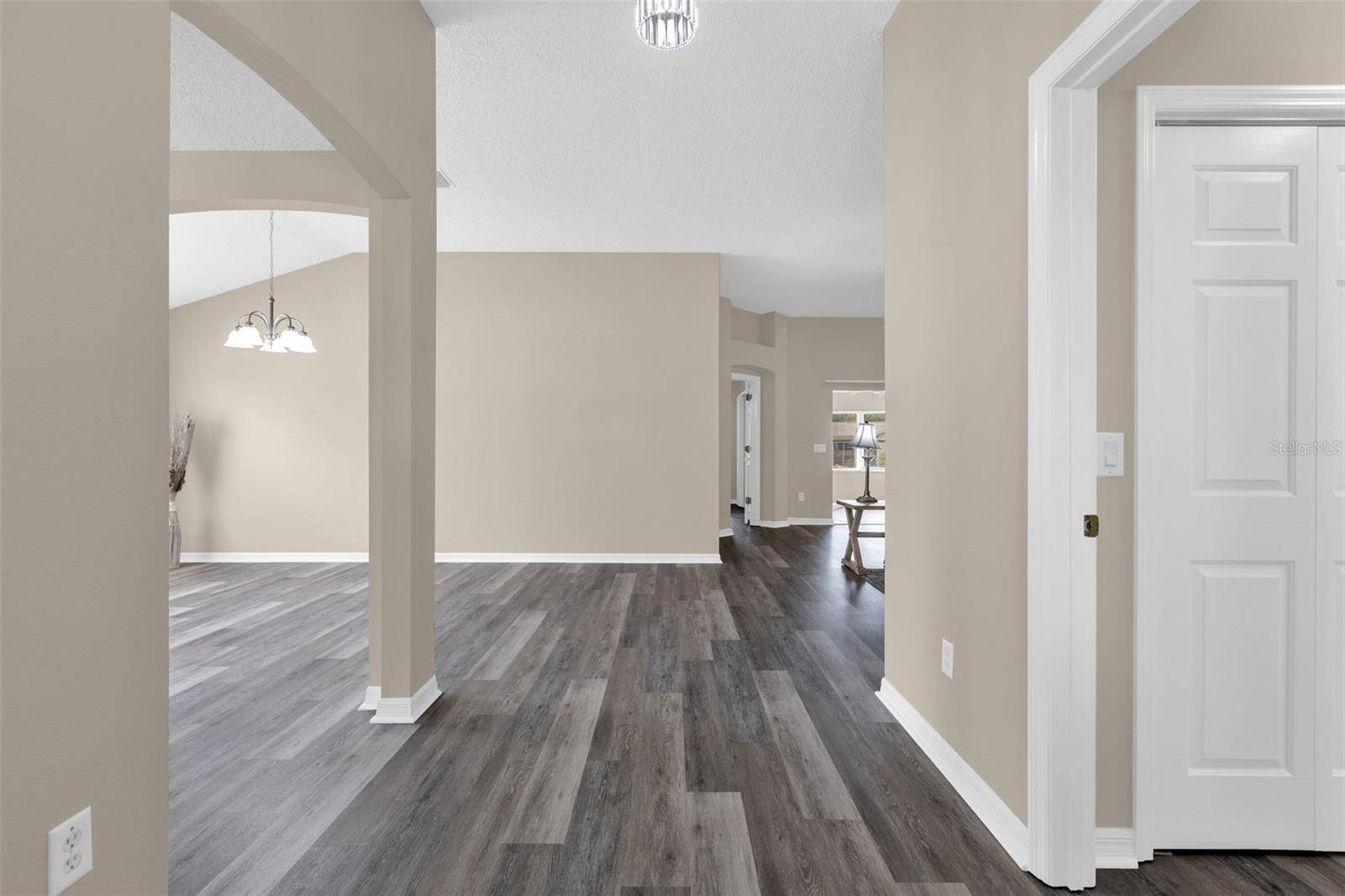3273 HOPEWELL ST, The Villages, FL 32162