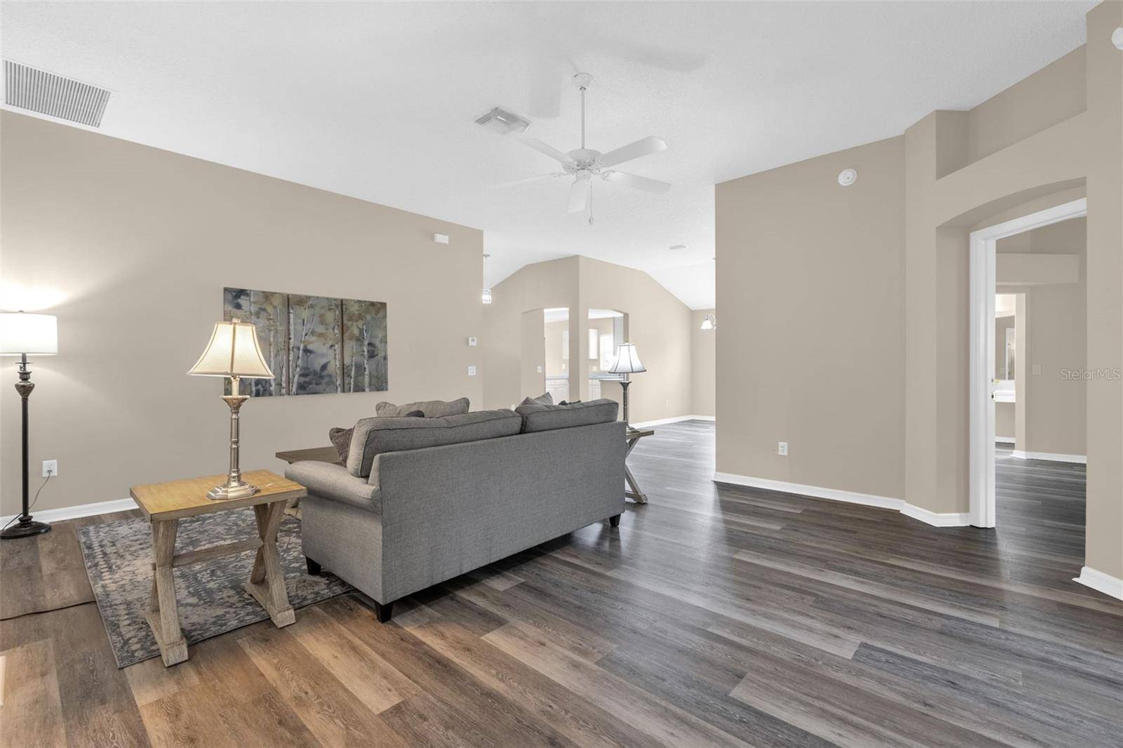 3273 HOPEWELL ST, The Villages, FL 32162