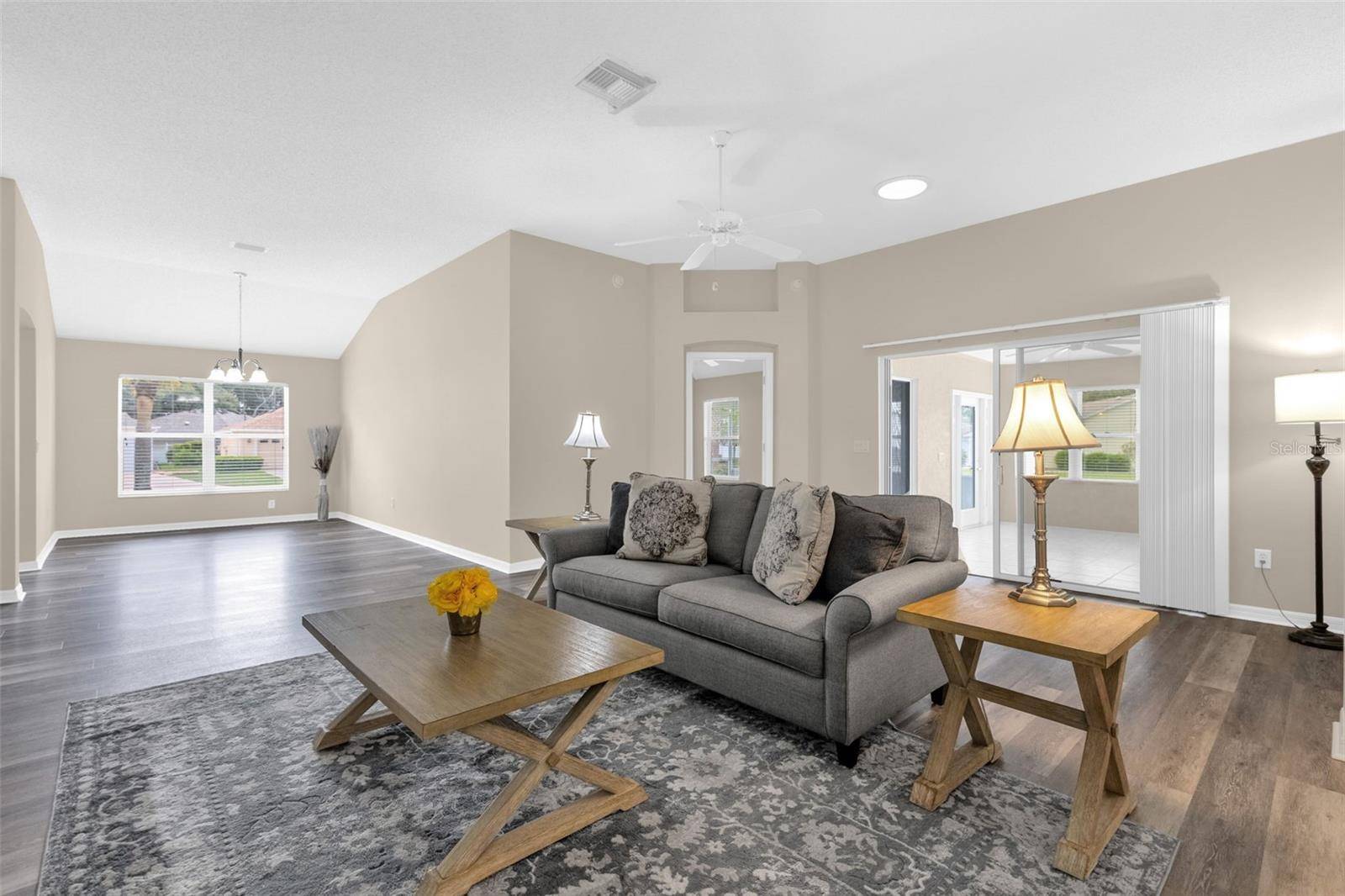3273 HOPEWELL ST, The Villages, FL 32162