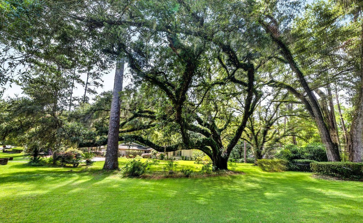 11101 NW 12TH PL, Gainesville, FL 32606