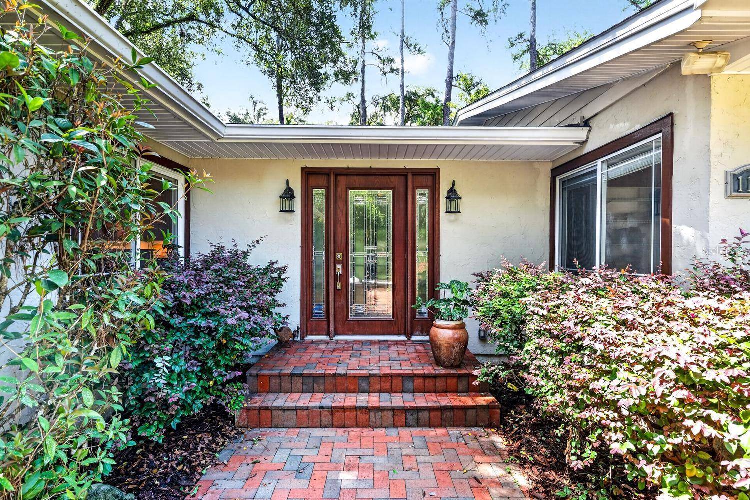 11101 NW 12TH PL, Gainesville, FL 32606