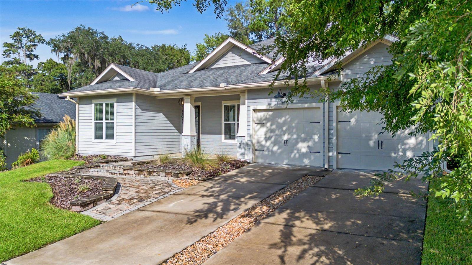 11042 NW 18TH RD, Gainesville, FL 32606