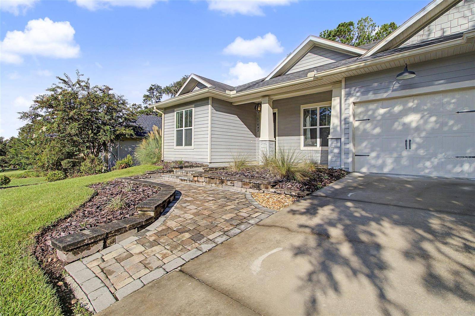 11042 NW 18TH RD, Gainesville, FL 32606